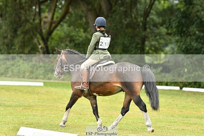 250820A-111253-04938 - 11am to 12