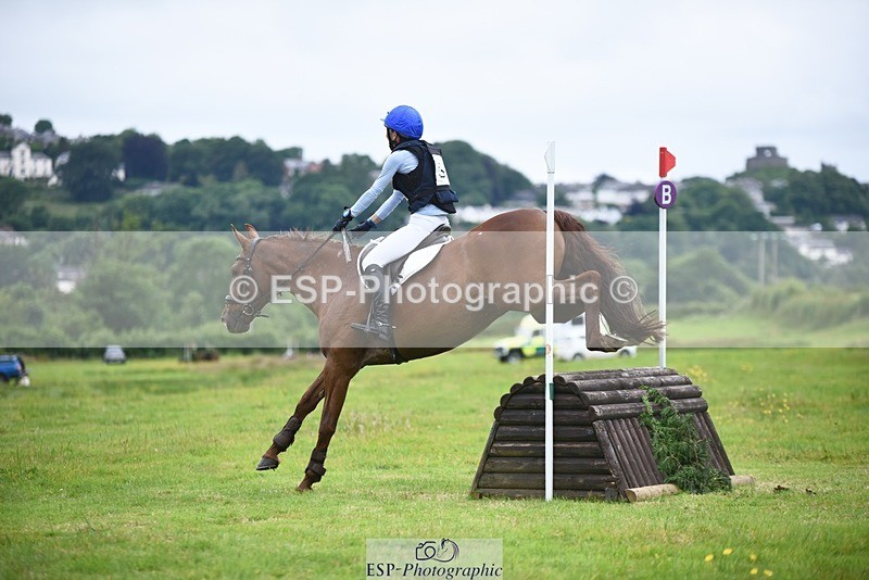 240623-141638-04767 - BE 80 XC 13-45 to 14-30