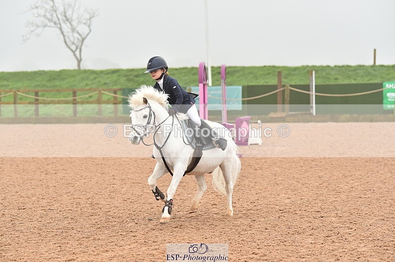 231118A-091334-00752 - Cls 16+17 Club and Schools 60cm