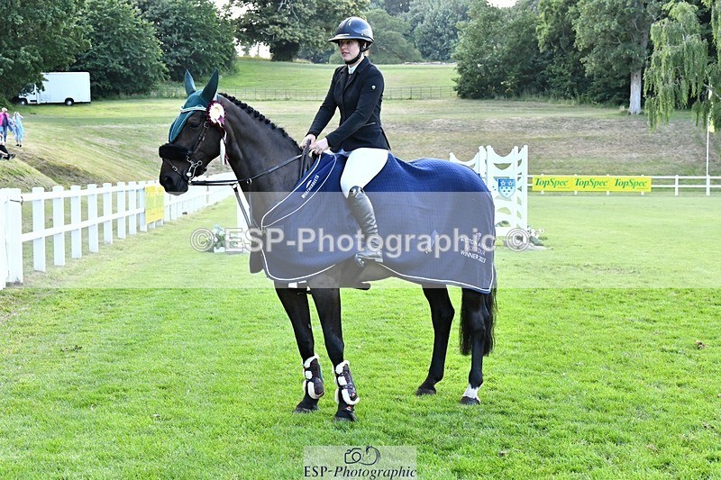 230706-180124-05159 - Cls 3 National 1.30m & 1.40m