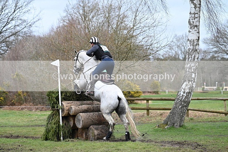 WJ7_5149 - Time 13:21 to 13:35