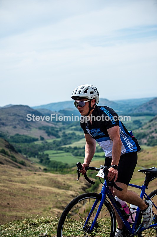 141135 - Hardknott Pass Camera 3 14.00-15.00
