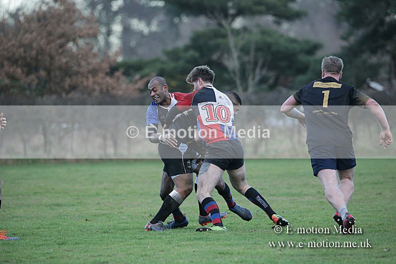 RU 04012020-0278 - Pewsey Vale RFC v Amesbury RFC 04/01/2020
