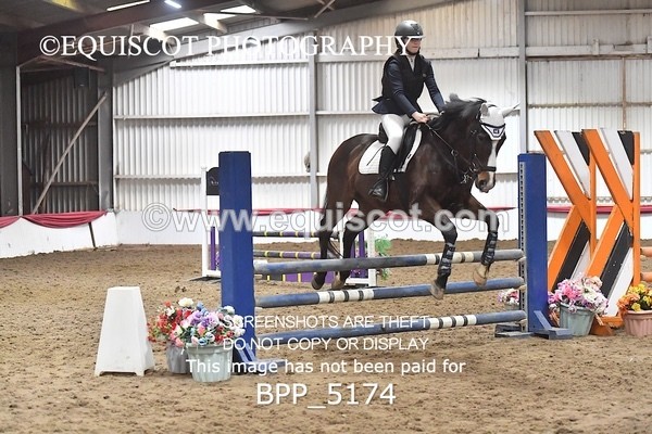 BPP_5174 - CLASS 7 80CM