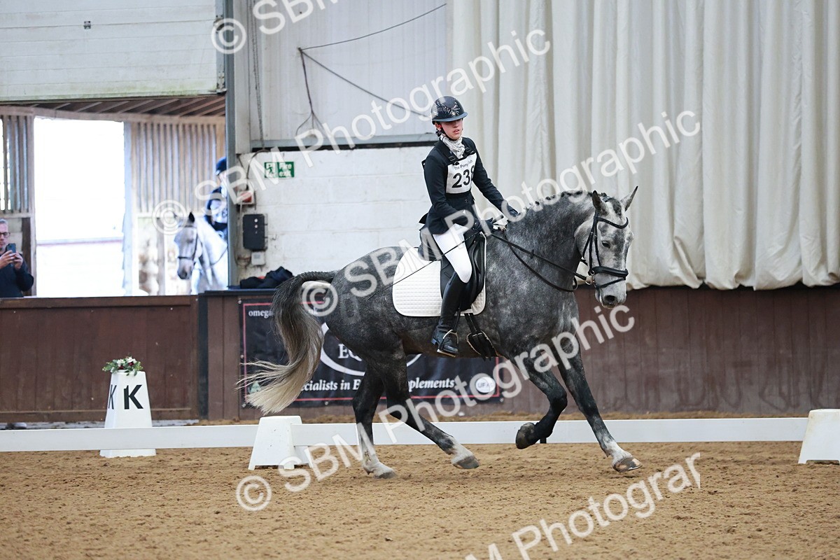 SBM_004386 - Class 2 - Novice 2020