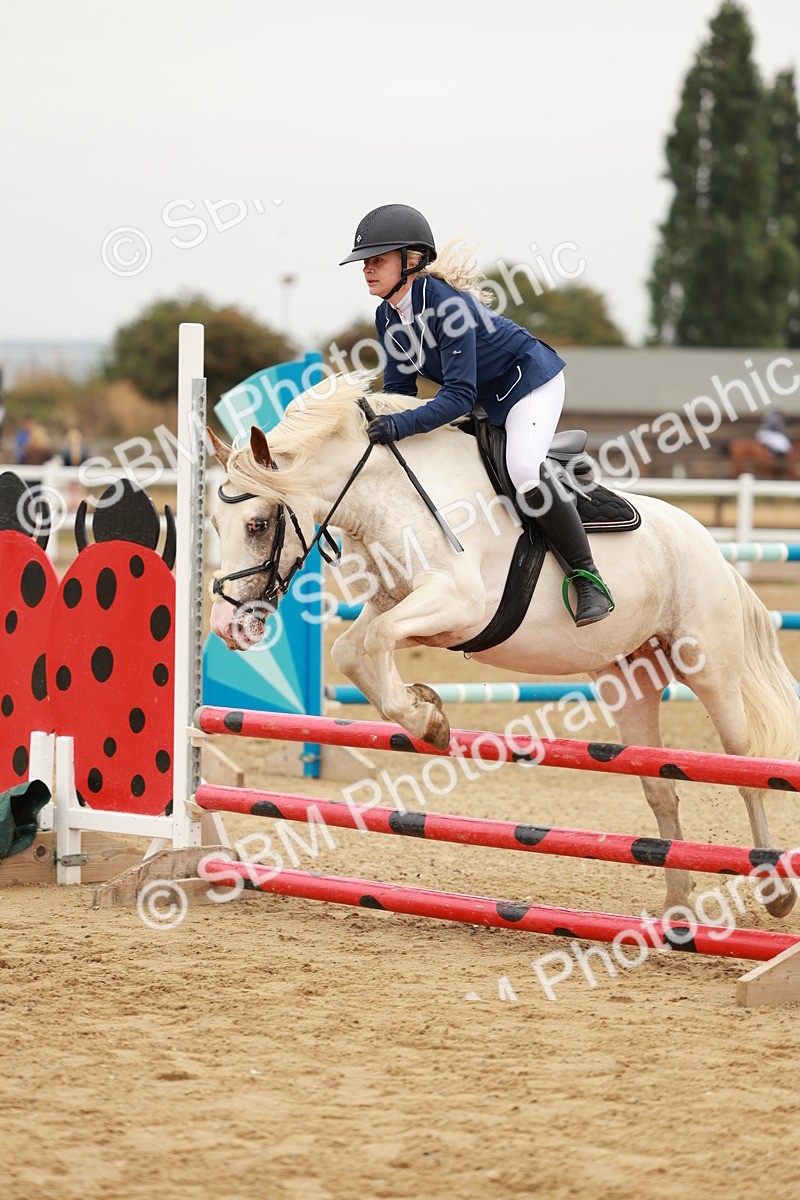 SBM_007958 - Class 4 - 70cm