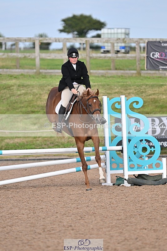 240827A-173416-00979 - Cls 5a 5b & 6 80cm