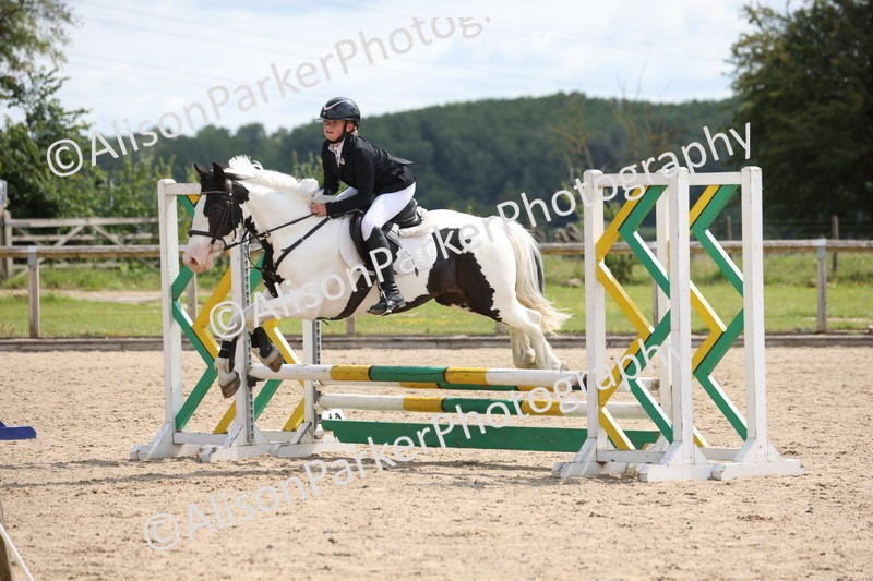 20250608-0688 - Class 3 - 60cm