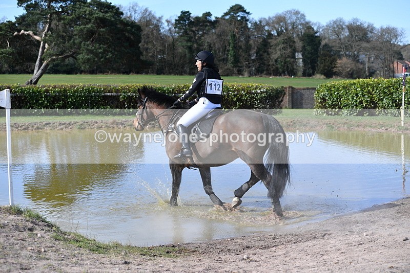 WJ5_5939 - Time 09:53 to 10:15