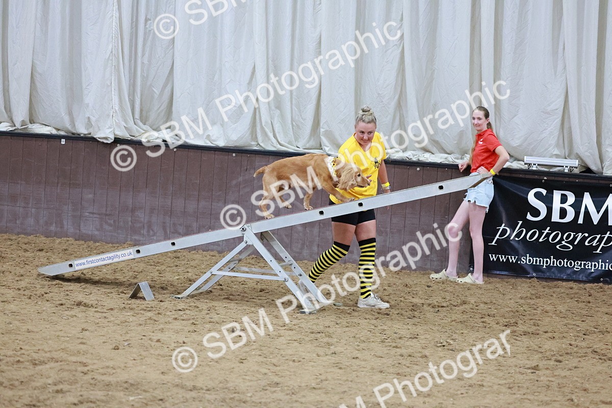 SBM_004613 - Triathlon