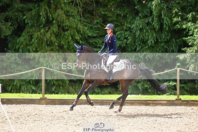 240526-105221-20198 - 366-GYPSIE_DU_LOIR-Yasmin_Ingham