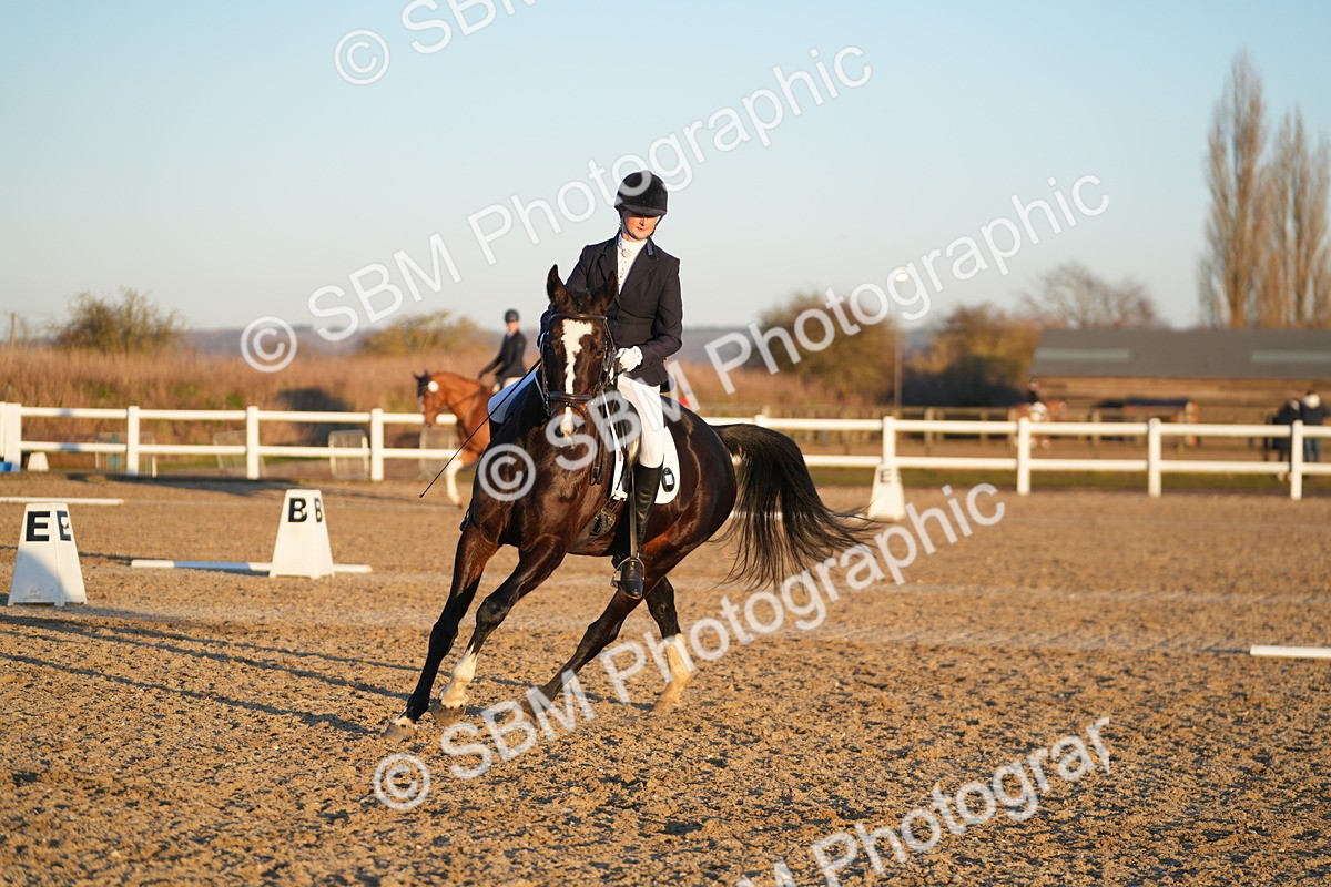 SBM_006423 - Class 6 - N2- E2-90cm