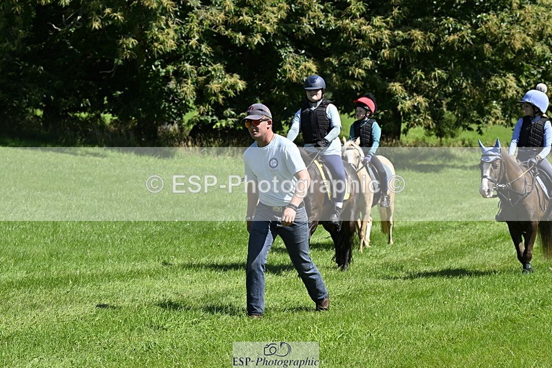 240728B-110237-00825 - Theo's Group XC