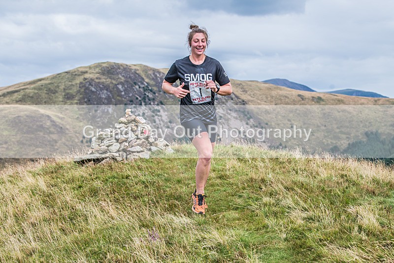 Ennerdale Show-213 - Ennerdale Show Fell Race Wednesday 31st August 2022
