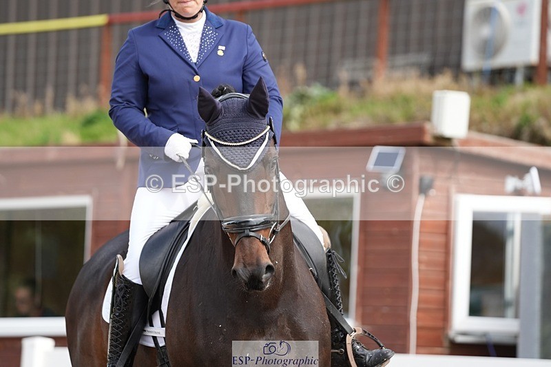 250907-132650-07586 - 047-Laura.CrewE-Mail