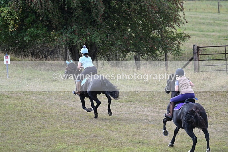 WJ7_4248 - Time 10:54 to 11:16