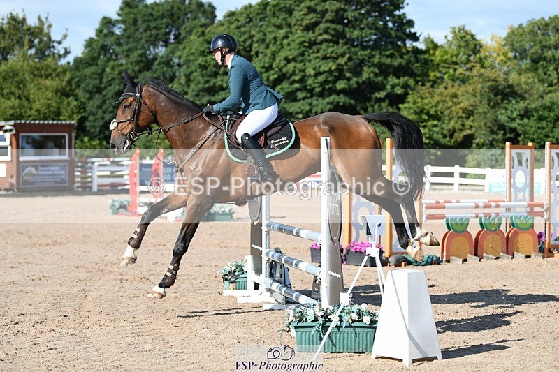 250801-090102-03903 - Cls 20 A&B Brit Nov & 90 Open