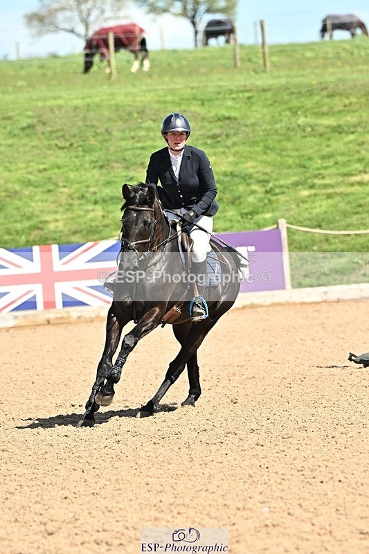 250416-140549-01302 - Cls 5 National 1.15m and Open