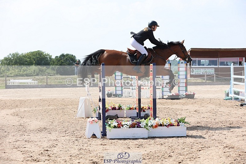 250725-151433-03574 - Cls 4 Snr 1.20m