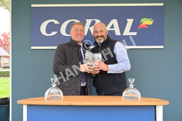 yr09102021r1-64 - Race 1 1.30pm Watch Racing Free Online At Coral Nursery Handicap