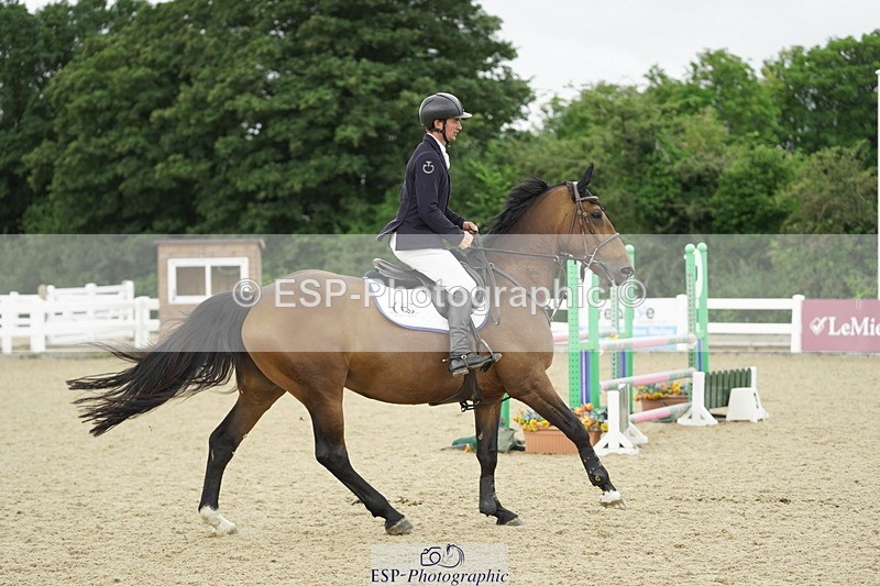 230728A-120602-01434 - Cls 8 Discovery & 1m Open