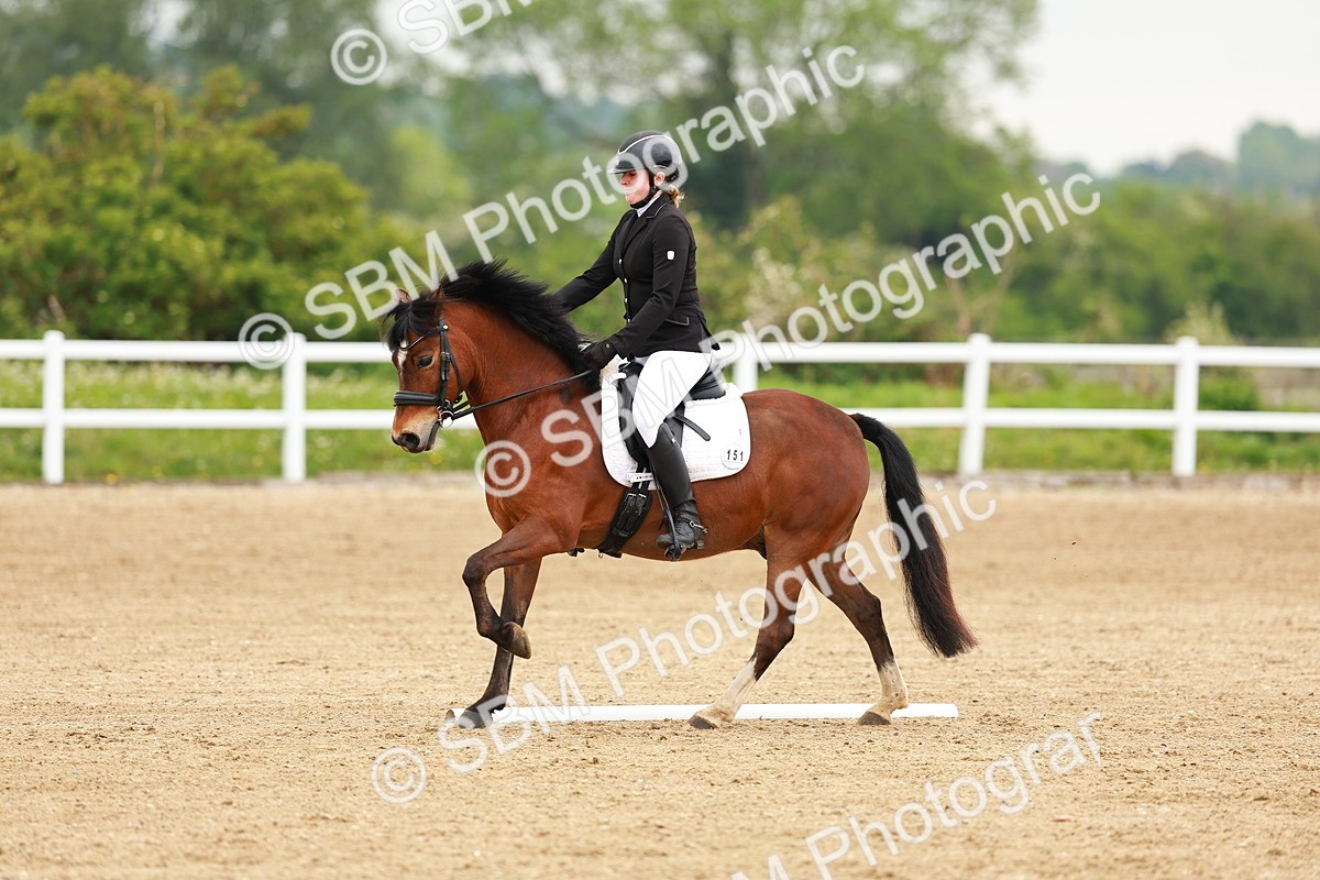 SBM_005271 - Class 16 - Novice 6
