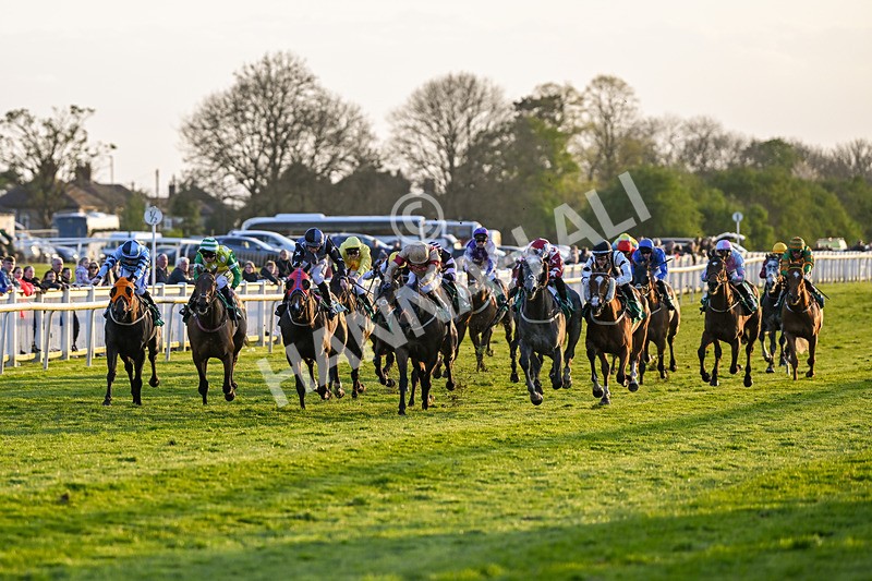 200424-Race 8-Hombre-7408