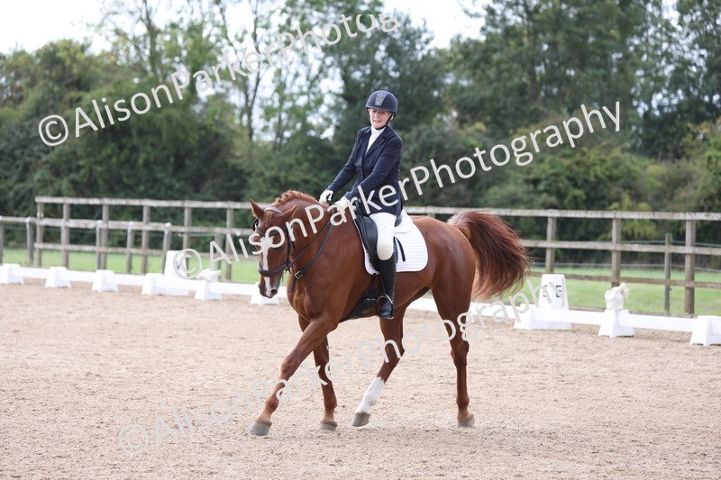 20250924-0423 - Class 3 - Novice 4