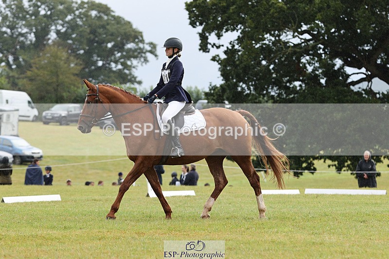 240824X-103301-22258 - D70 Section C and D 9.30 to 11.00