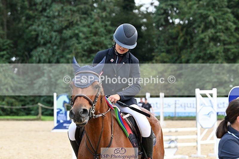 240818-165840-05638 - Cls 14 A&B Pony Brit Nov & 80 Open