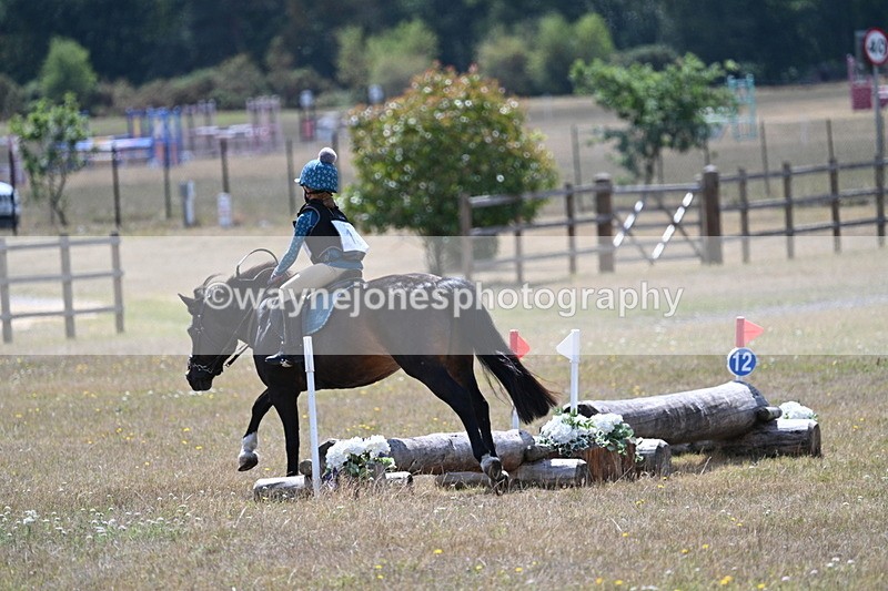 WJ7_0208 - 40cm Time 11:47 to 12:01