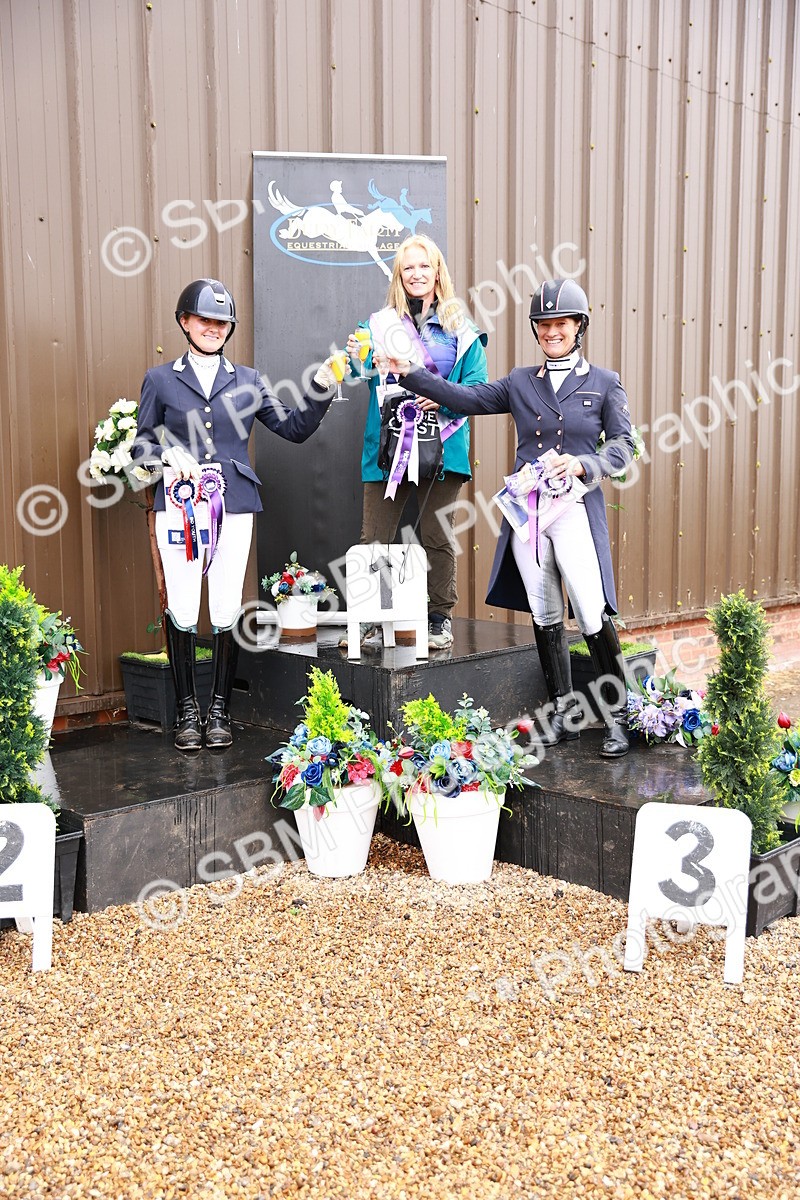 SBM_010736 - Presentations - 24-07-25