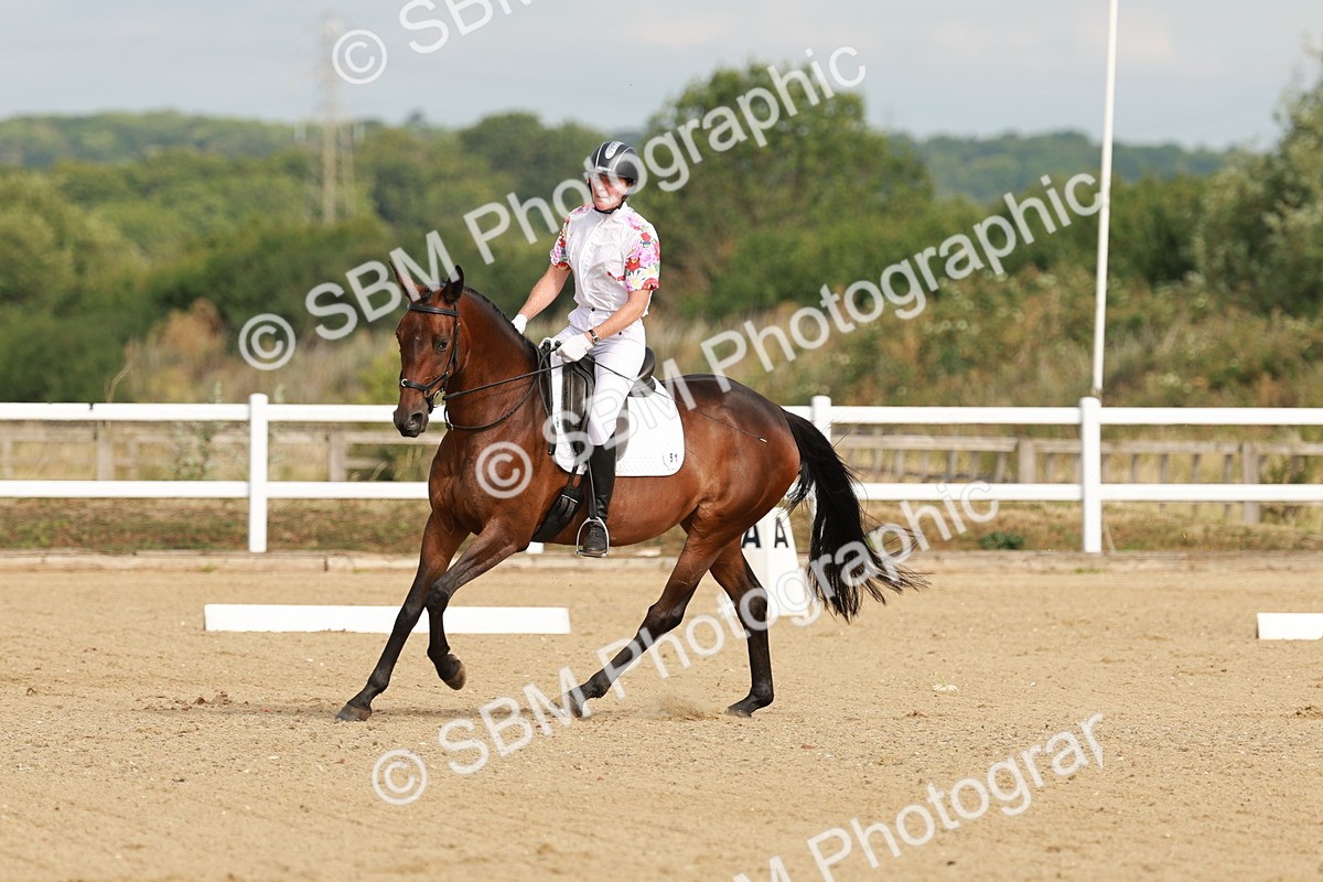 SBM_021022 - Class 12 - P6