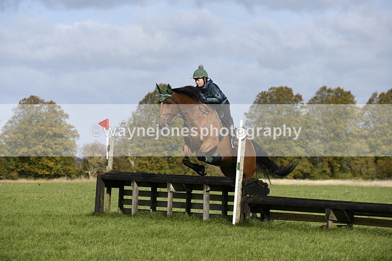 _DSC6157 - Time 11:23 to 12:05