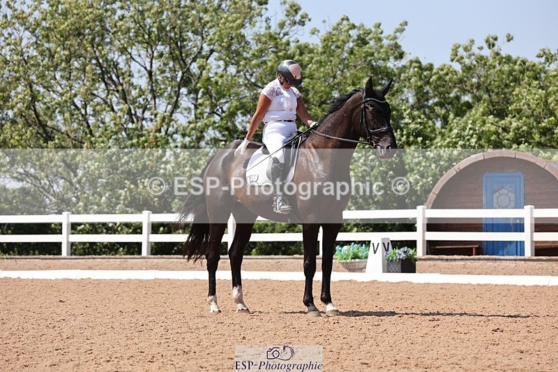 250620-150328-04618 - BD Cls 19 - FEI Inter I