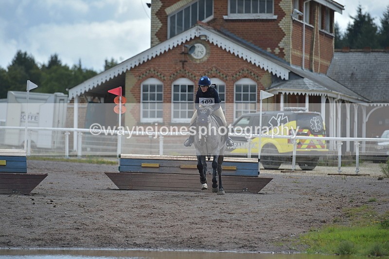 NGP_4424 - XC Time 12:58 to 13:18