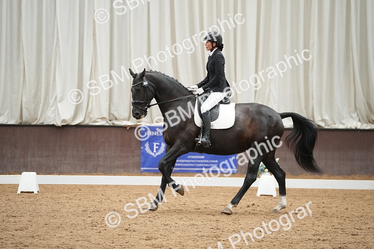 SBM_003238 - Class 11 - Elementary 2 Champs