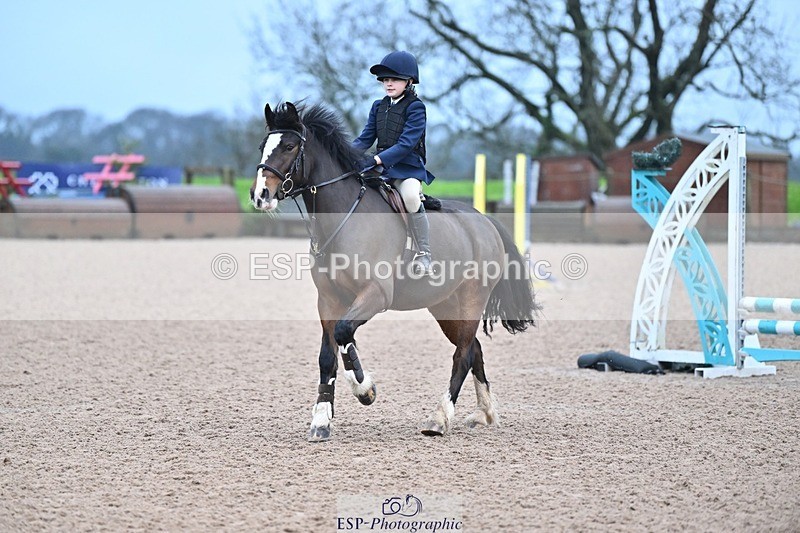 241201X-093755-00248 - Cls 14 Clear Round