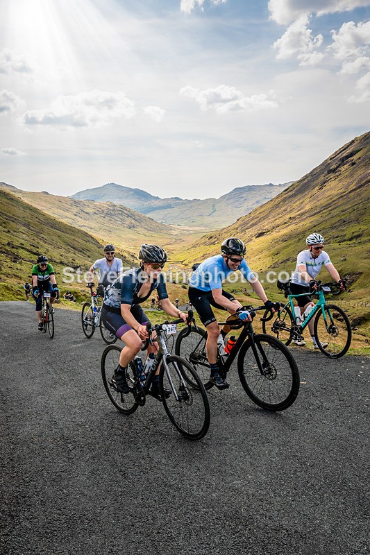 153831 - 2025 Wrynose Pass Edits