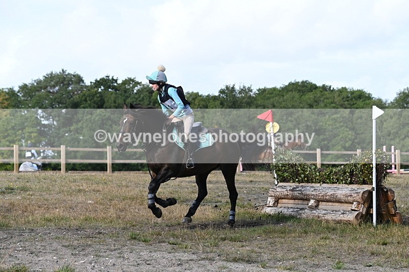 WJ6_9758 - XC Time 10:02 to 10:21