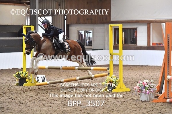 BPP_3507 - CLASS 7 60CM FINAL