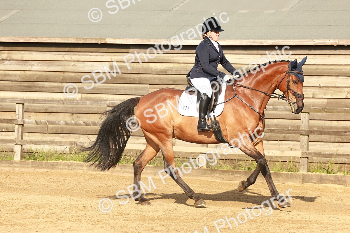 SBM_000399 - Class 5 - Novice 2