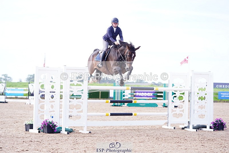 240804A-091548-10069 - Cls 42 National 1.30m Open