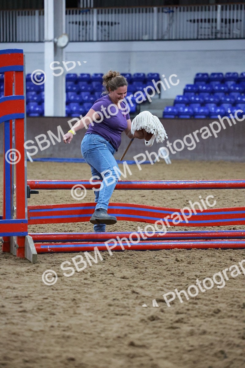 SBM_006120 - Evening Triathlon Fun Competition