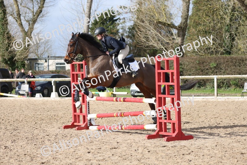 20260222-1342 - Class 4 - 90cm