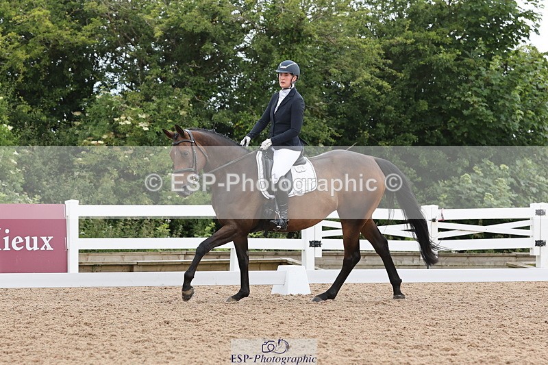 240622A-104329-08936 - Cls 26 BD Novice 22