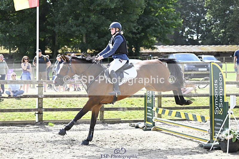 240823X-131756-17517 - 60cm R2 12.30 to 14.40 - All Photos