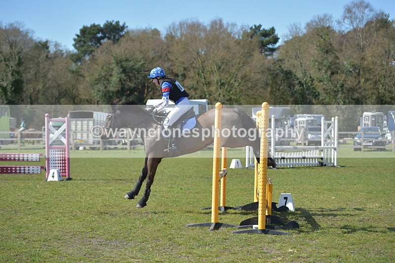 NGP_1266 - Time 11:37 to 12:31