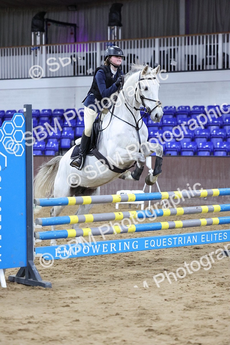 SBM_001296 - Class 7 - 1.00m