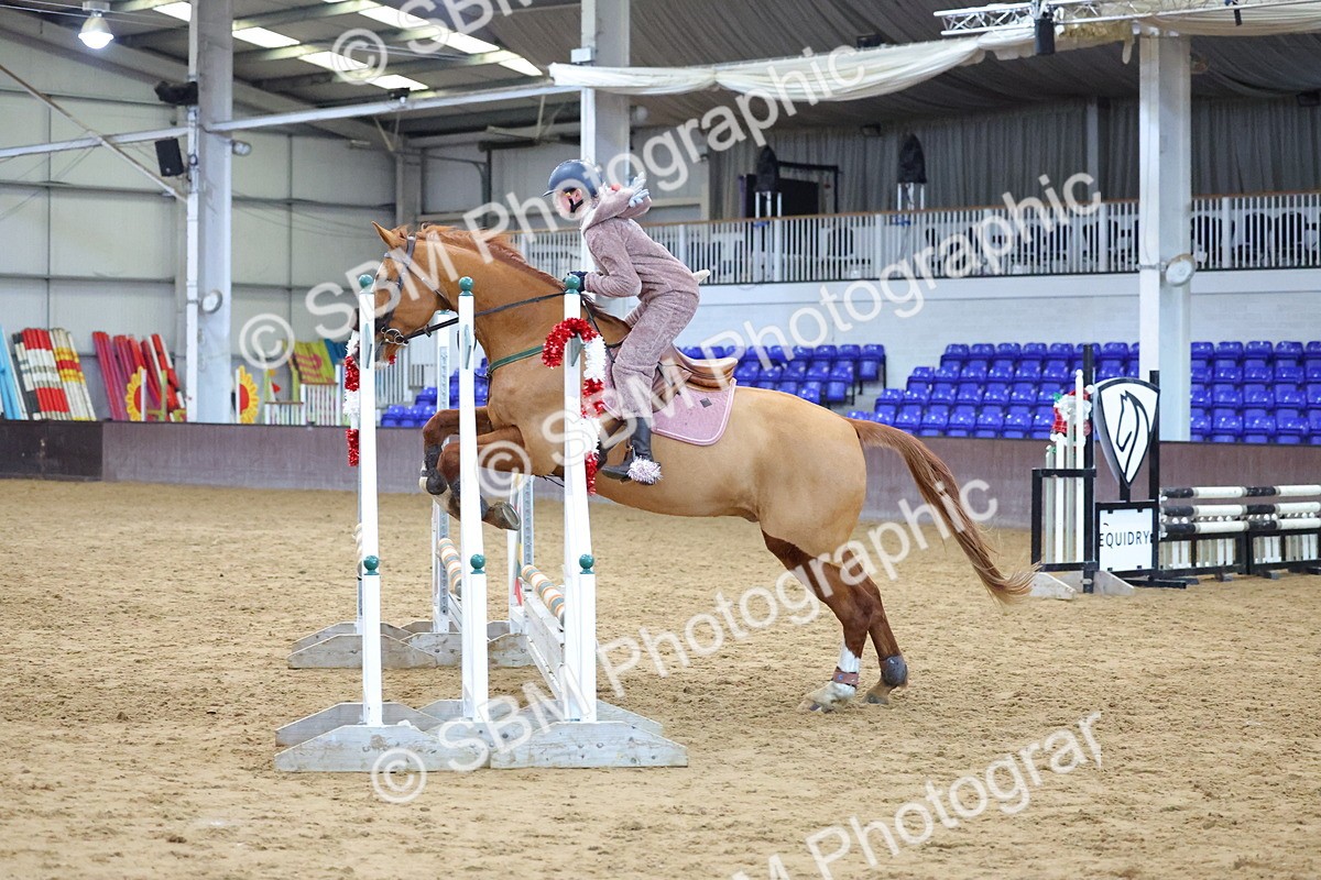 SBM_001354 - Class 7 - Puissance